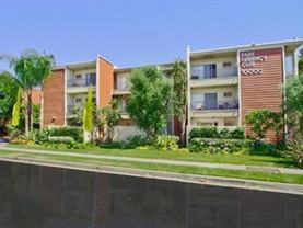 10000 Imperial Hwy - Photo 1 of 1