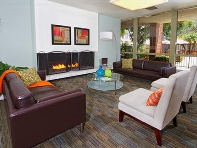 10000 Imperial Hwy - Photo 6 of 11