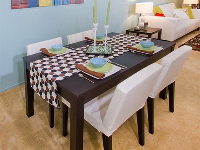 10000 Imperial Hwy - Photo 4 of 11