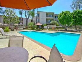 10000 Imperial Hwy - Photo 1 of 1