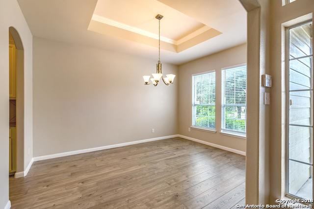 133 Deer Wood Oaks - Photo 2 of 25