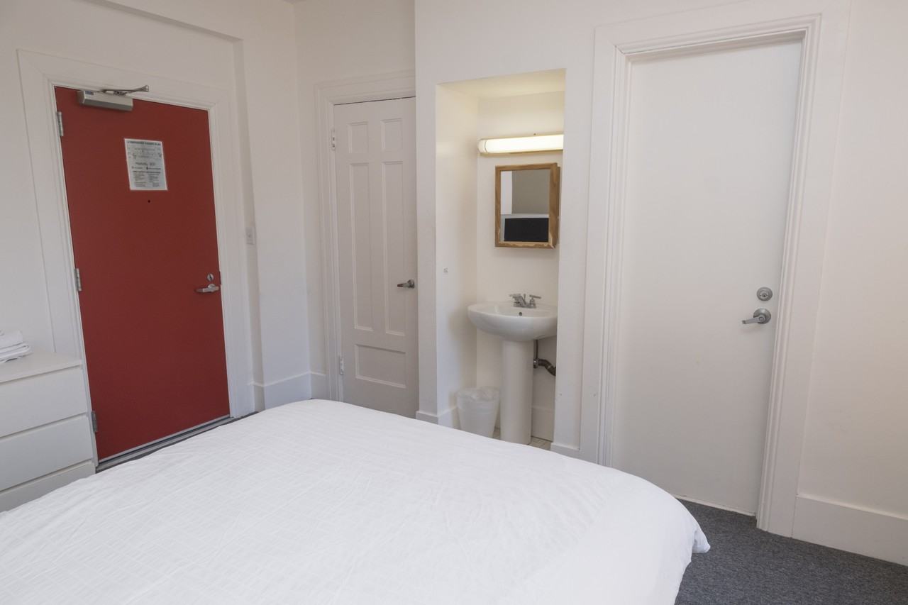 161 Powell Street - Photo 3 of 19
