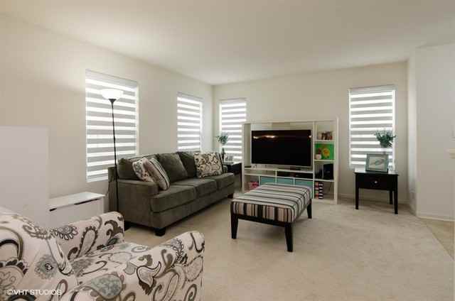 1691 Windward Dr - Photo 2 of 17