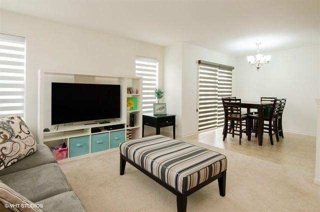 1691 Windward Dr - Photo 3 of 17