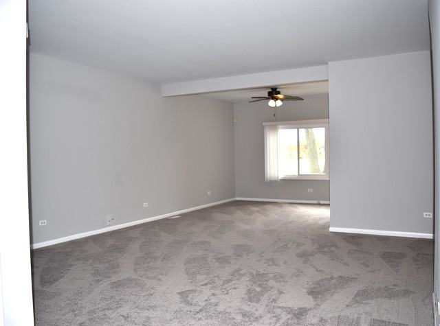 134 S Lake St - Photo 2 of 15