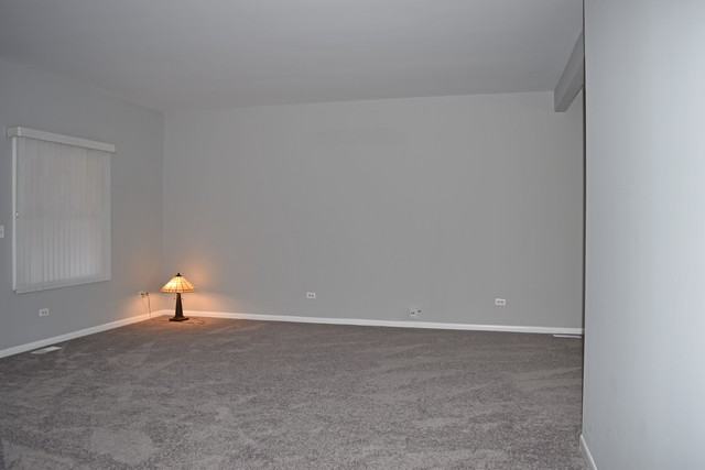 134 S Lake St - Photo 3 of 15