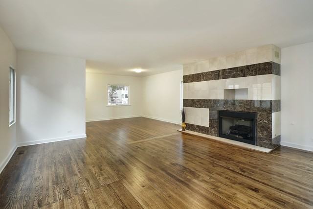 116 Central Park Ave - Photo 2 of 9