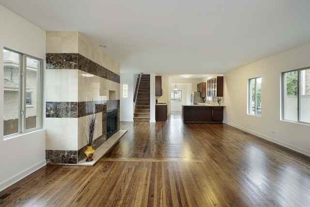 116 Central Park Ave - Photo 3 of 9