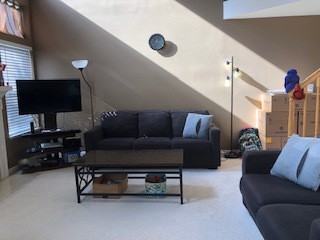 1165 Windham Ln - Photo 3 of 10