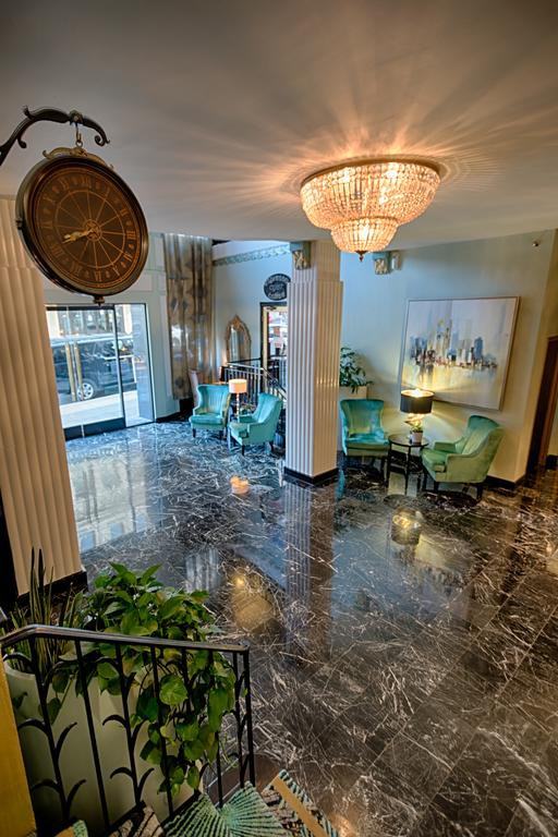 610 Polk Street - Photo 3 of 10