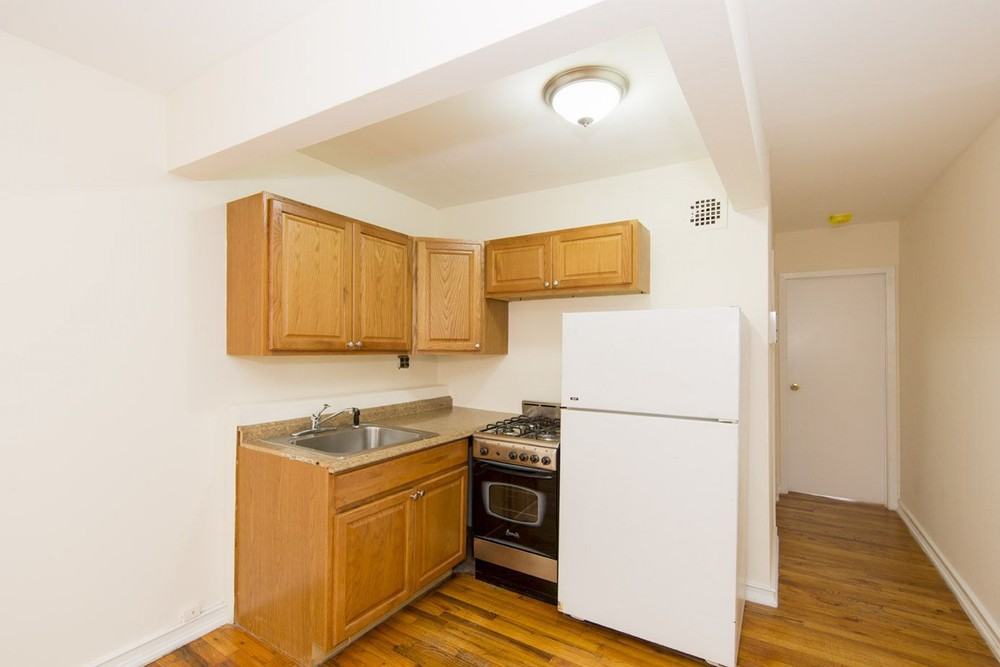 23 Avenue B - Photo 2 of 26