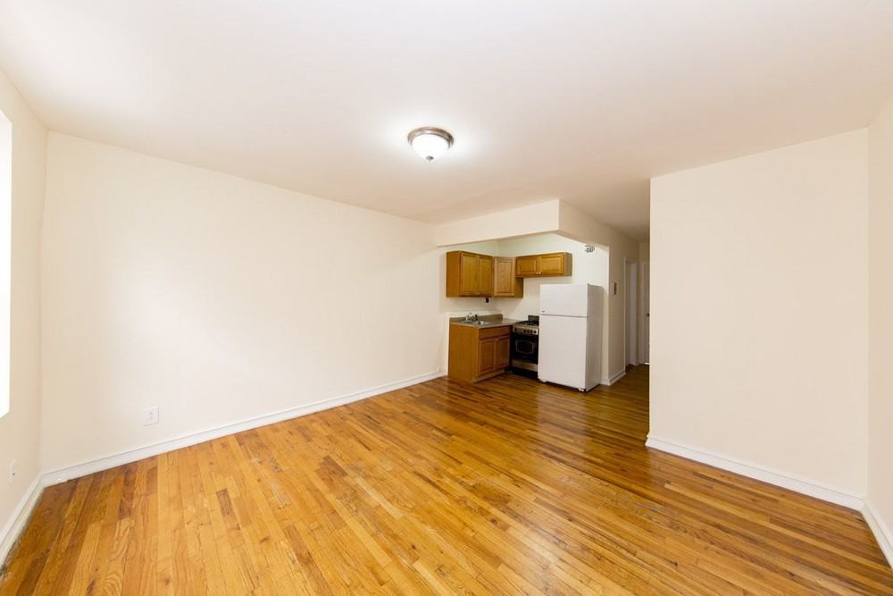 23 Avenue B - Photo 3 of 26