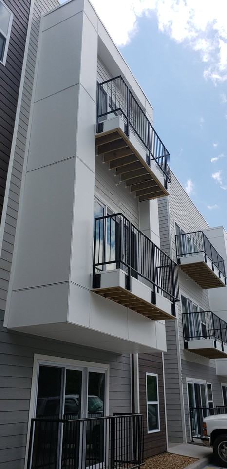 800 South - Photo 3 of 8