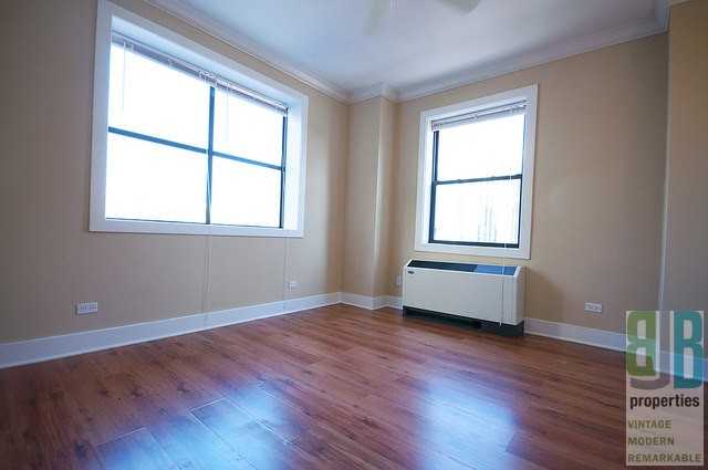 11 West Division Street #1000