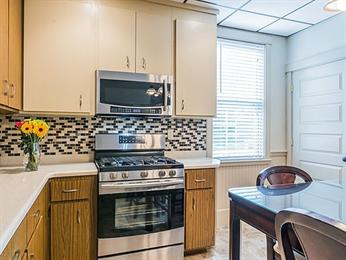 23 Olmstead Street #1 - Photo 2 of 12