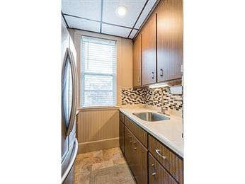 23 Olmstead Street #1 - Photo 3 of 12