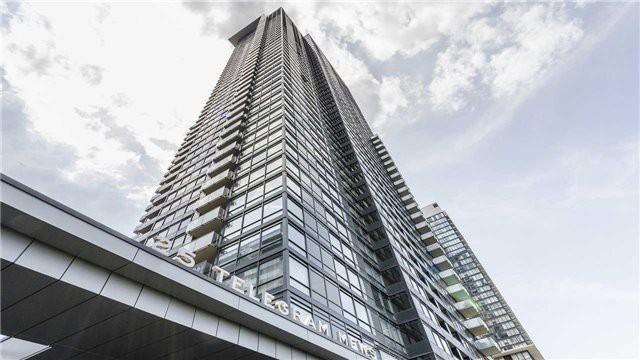 25 Telegram Mews #4102