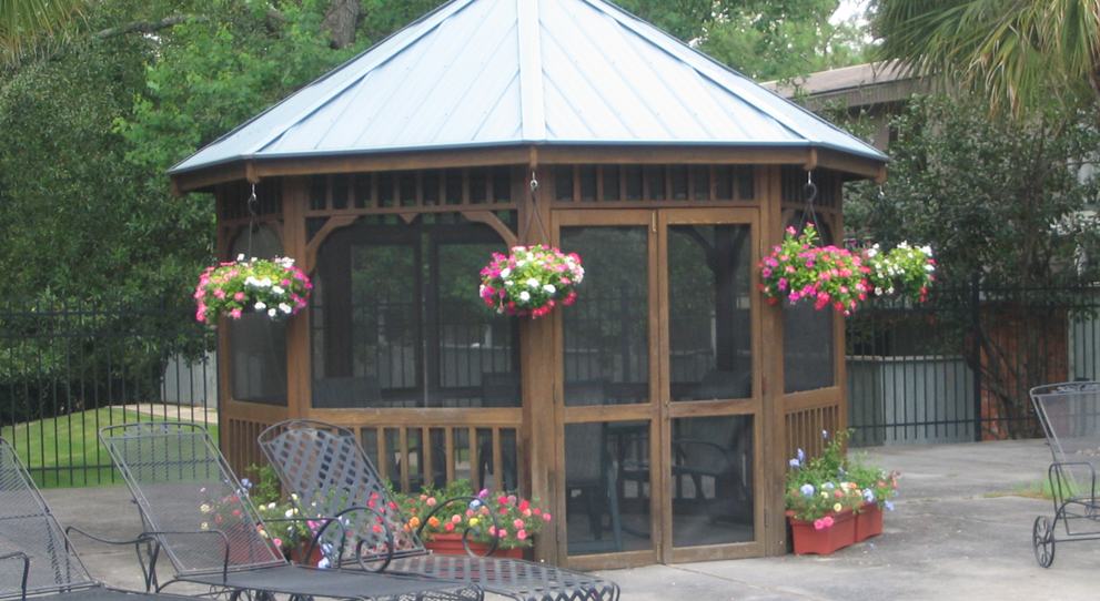 Hampton Court Apartments 2424 Drusilla Ln Baton Rouge LA Zumper Hampton Court Apartments 2424 Drusilla Ln Baton Rouge LA Zumper