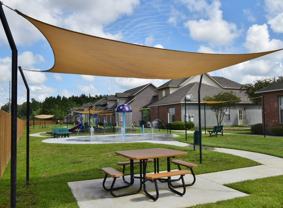 Juban Courts Condos - Photo 1 of 1