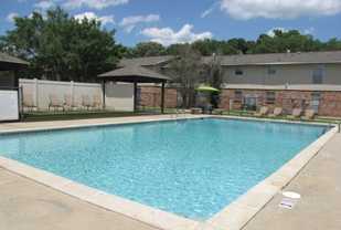 Hidden Pointe Apartments - Photo 1 of 1