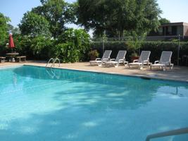 featured image of 1300 Laban Ave