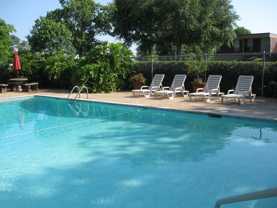 Acadia Park Apartments - Photo 1 of 1