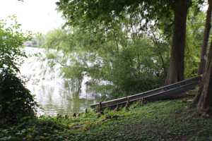 featured image of 10318 Celtic Dr