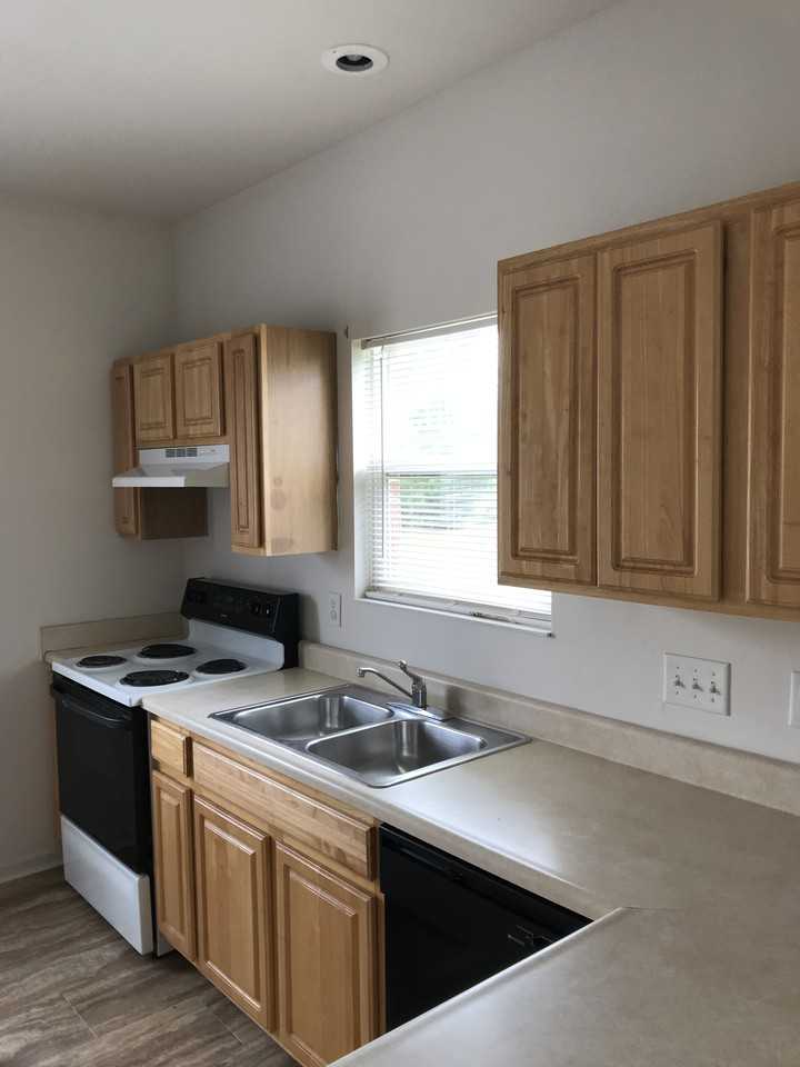 4160 Otter Creek Drive - Photo 2 of 10