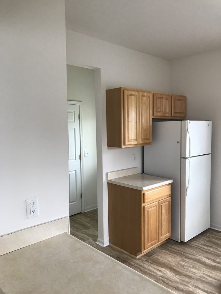 4160 Otter Creek Drive - Photo 3 of 10