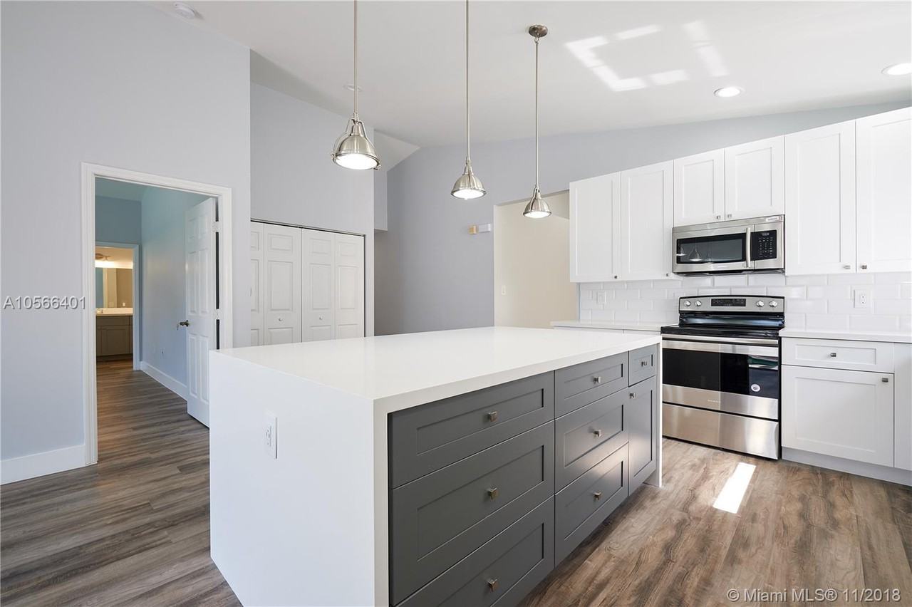 1132 Northwest 143rd Avenue - Photo 2 of 23