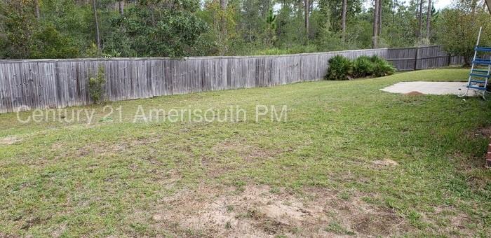 11460 Aruba Drive - Photo 2 of 16