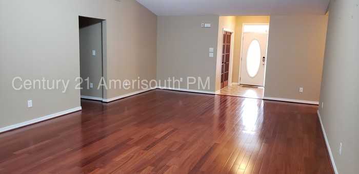 11460 Aruba Drive - Photo 3 of 16