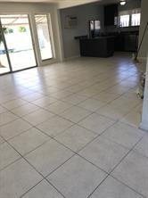 2513 Northeast 33rd Avenue #2 - Photo 2 of 4