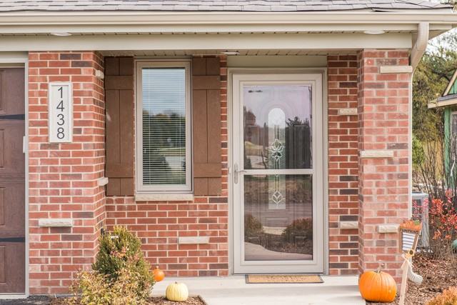 1324 David Dr #1324 - Photo 2 of 38