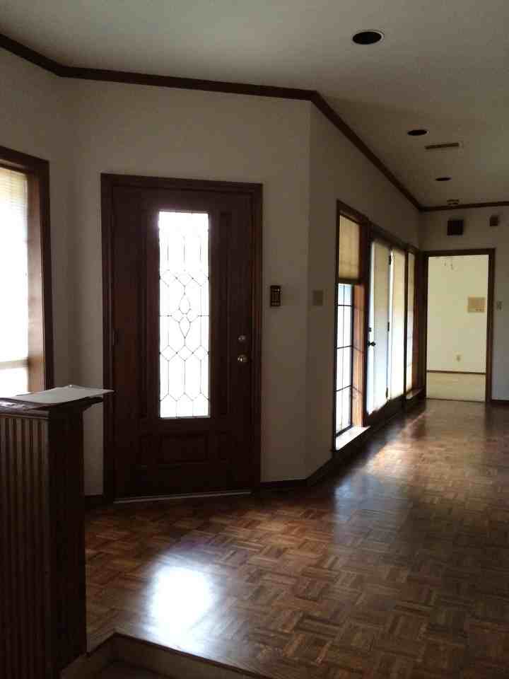 12537 Montego Plaza - Photo 2 of 8