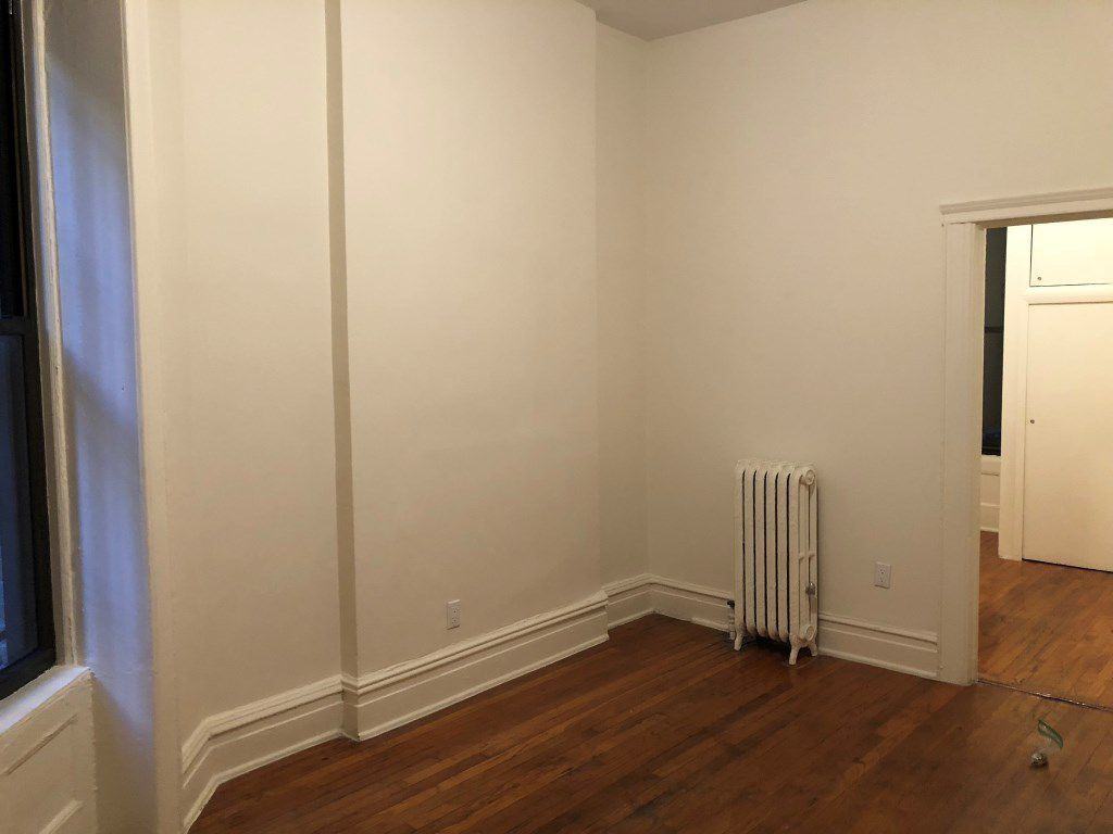 West 79th & Amsterdam Avenue #1D