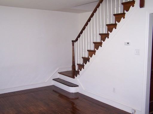 16419 Pottsville Pike - Photo 2 of 10