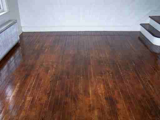 16419 Pottsville Pike - Photo 3 of 10