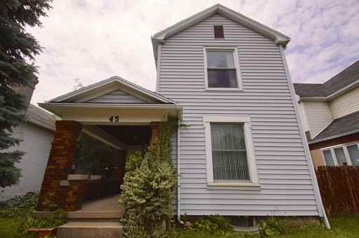 45 Drummer Ave - Photo 2 of 31