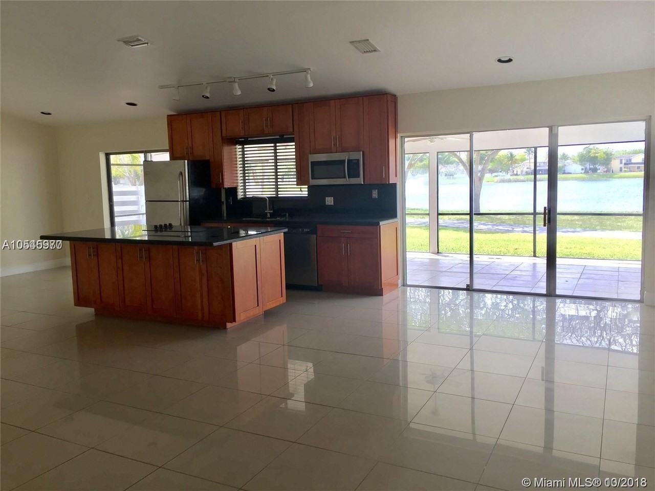 14570 Southwest 145th Place - Photo 2 of 13