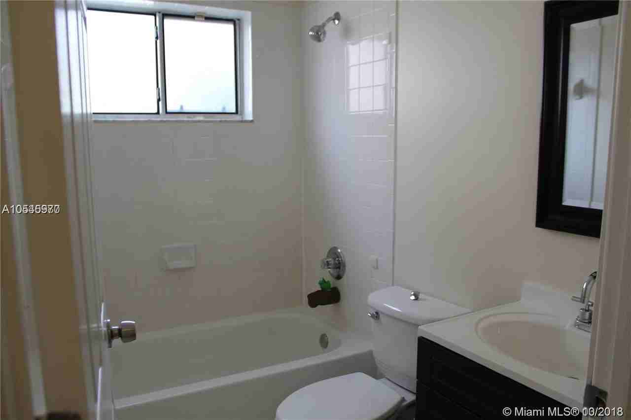 14570 Southwest 145th Place - Photo 3 of 13