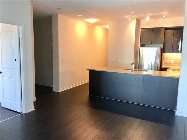 39 Annie Craig Drive