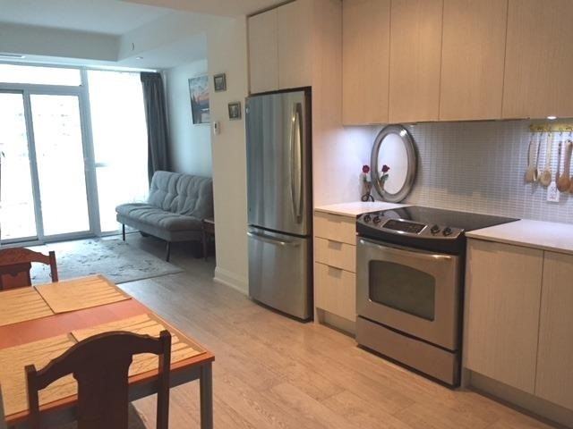 110 Marine Parade Drive