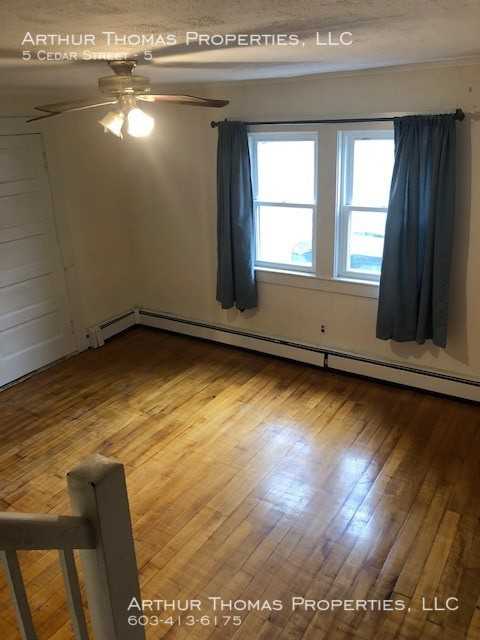 5 Cedar St #5 - Photo 2 of 10