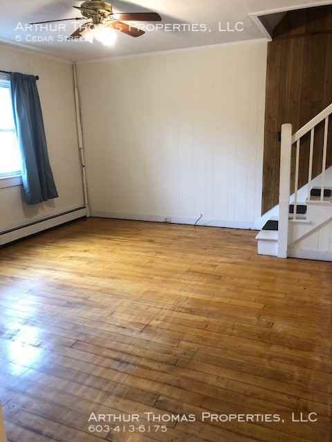 5 Cedar St #5 - Photo 3 of 10