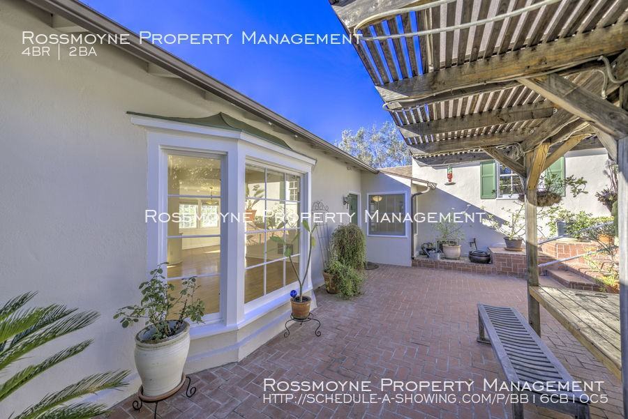 1660 Puebla Dr - Photo 2 of 34