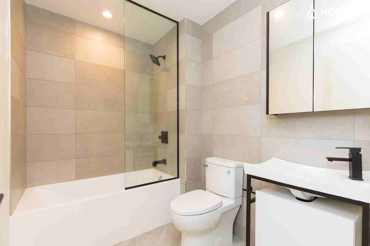 828 Saint Johns Place #38XV