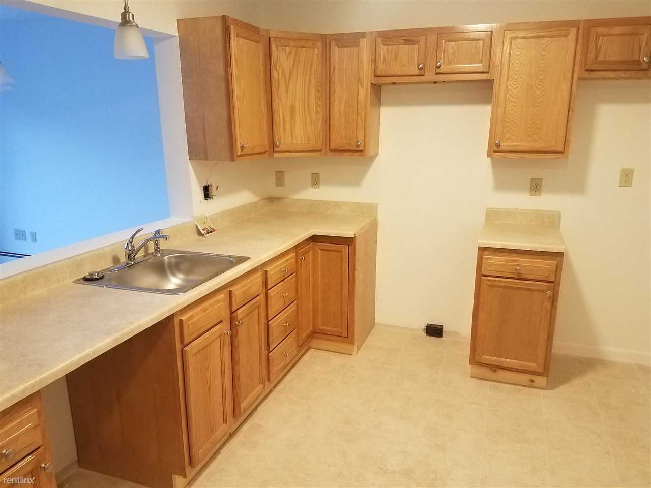 43 Eleanor St - Photo 3 of 11