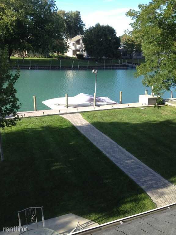 7220 Audubon St - Photo 2 of 10