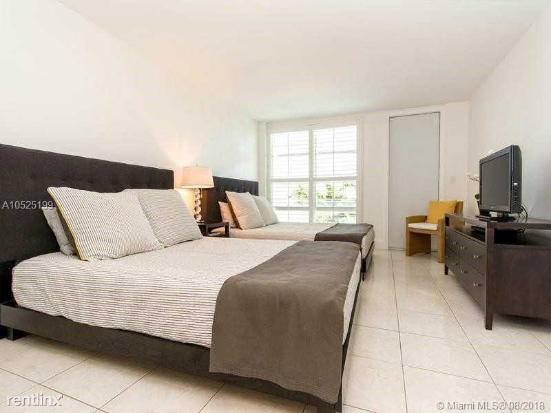 9800 W Bay Harbor Dr - Photo 3 of 9